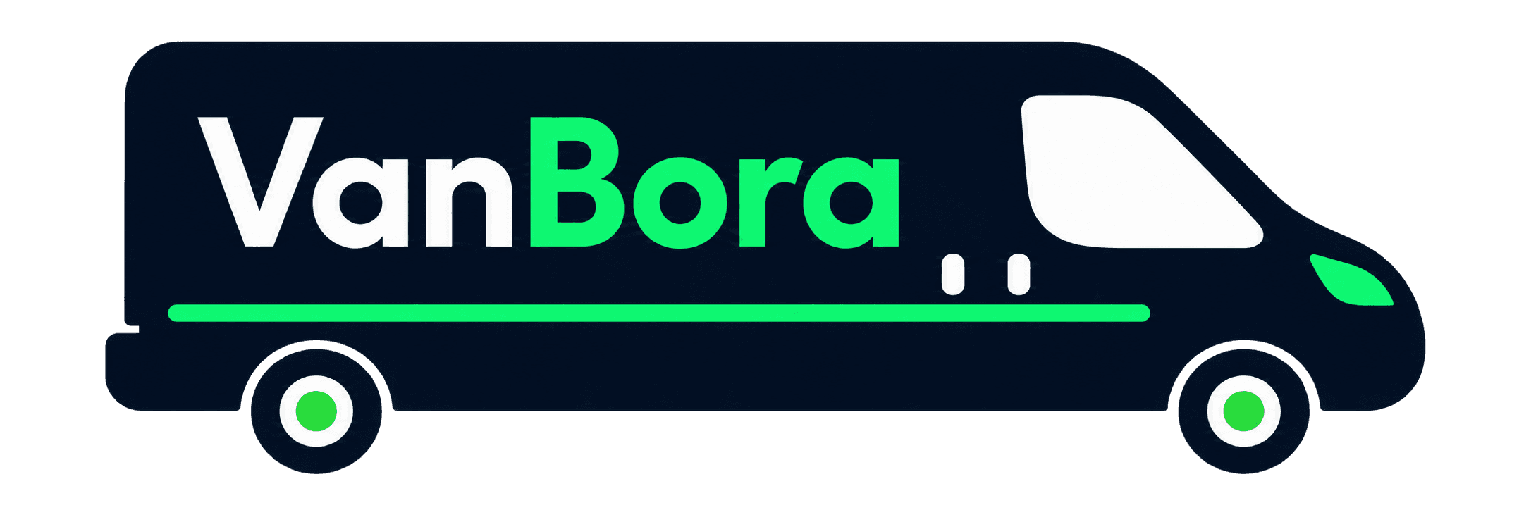 VanBora